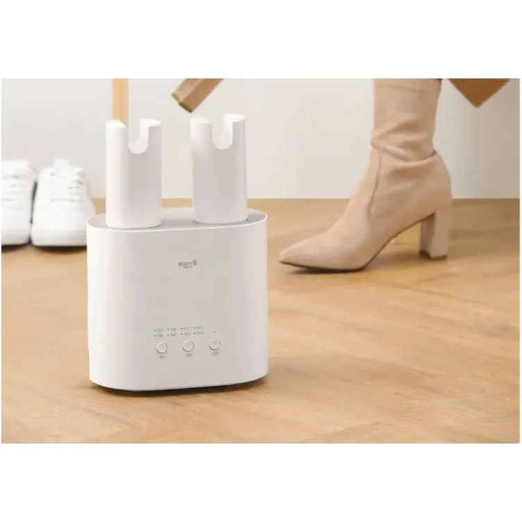 Aparat Za Sušenje Obuće Xiaomi Deerma HX-10