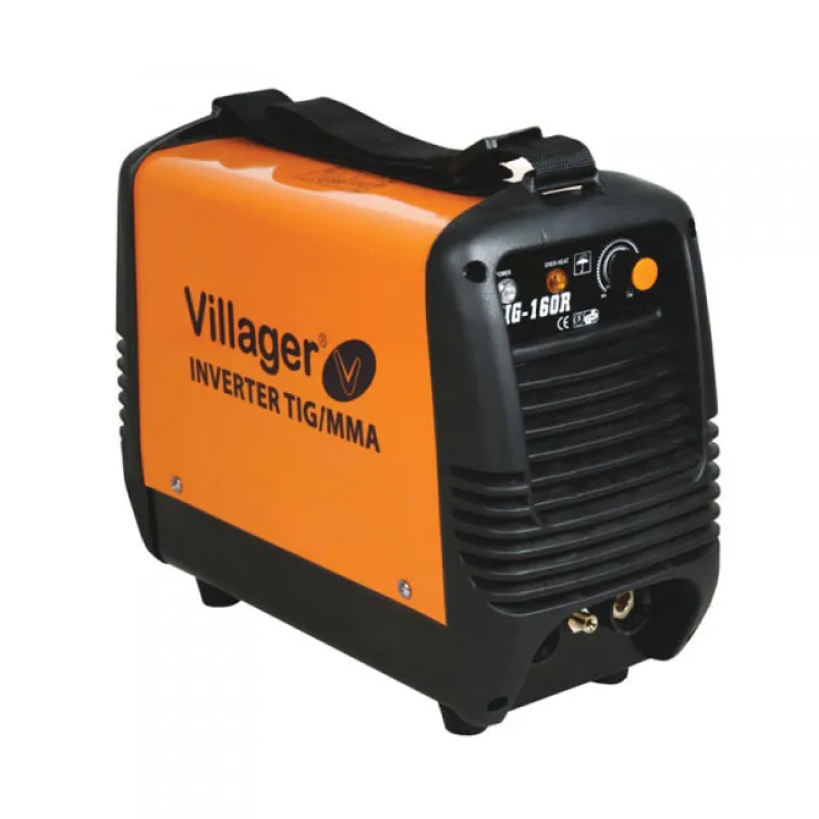 Aparat za varenje Vilager TIG 160R