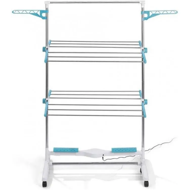 Aqua laser sušilica za veš ART005707