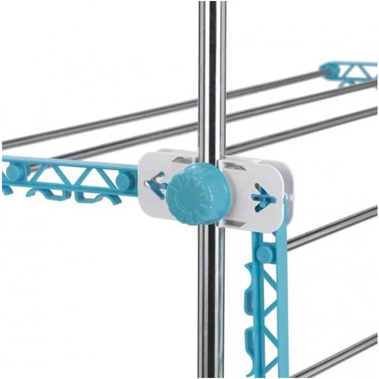 Aqua laser sušilica za veš ART005707