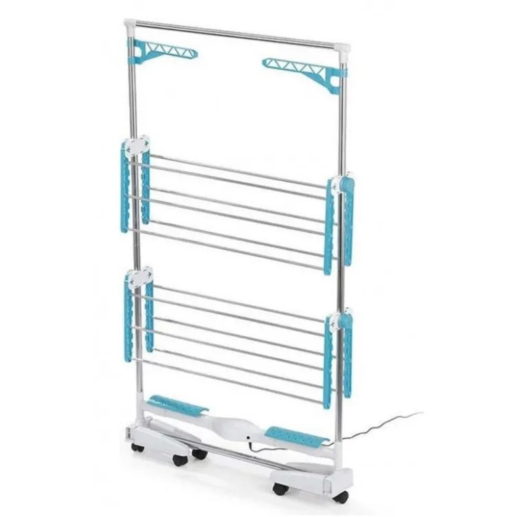 Aqua laser sušilica za veš ART005707