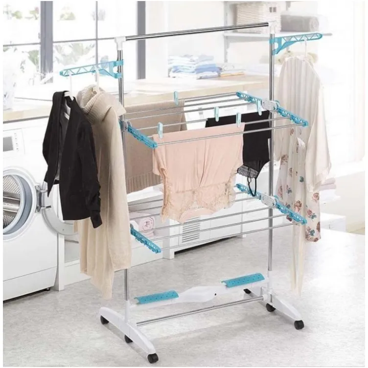 Aqua laser sušilica za veš ART005707