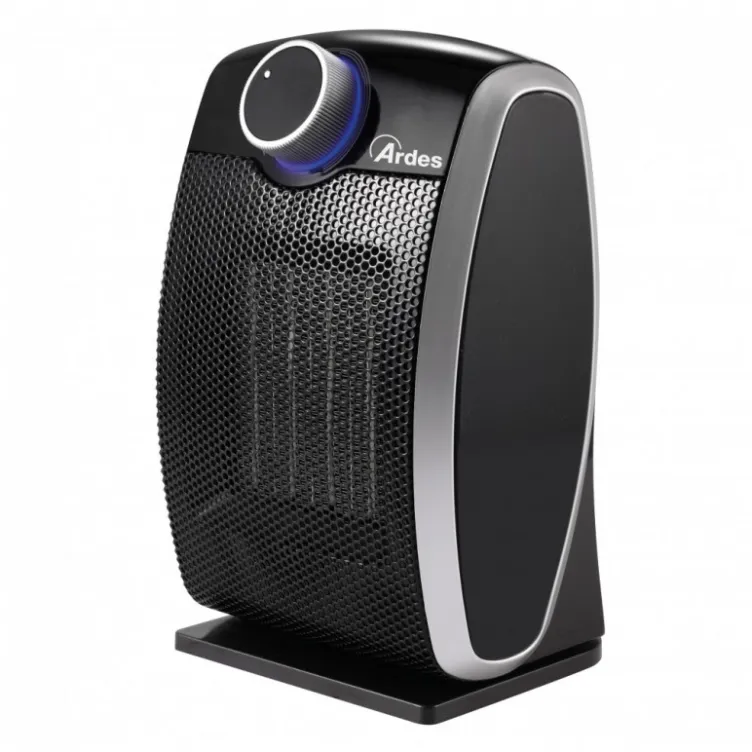 Keramička grejalica ARDES AR4P09