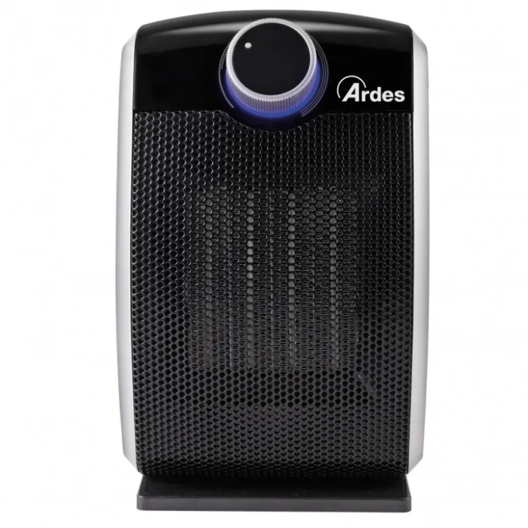 Keramička grejalica ARDES AR4P09