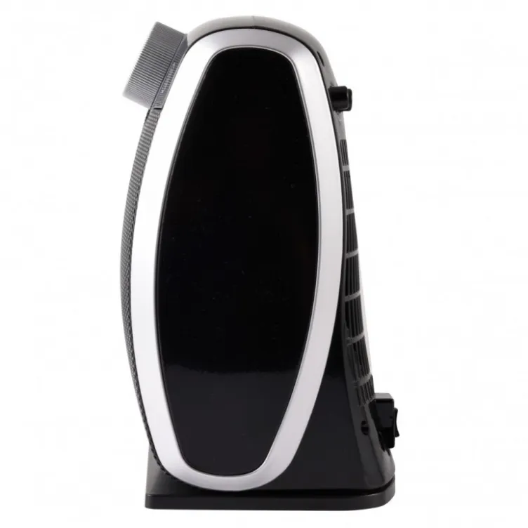 Keramička grejalica ARDES AR4P09