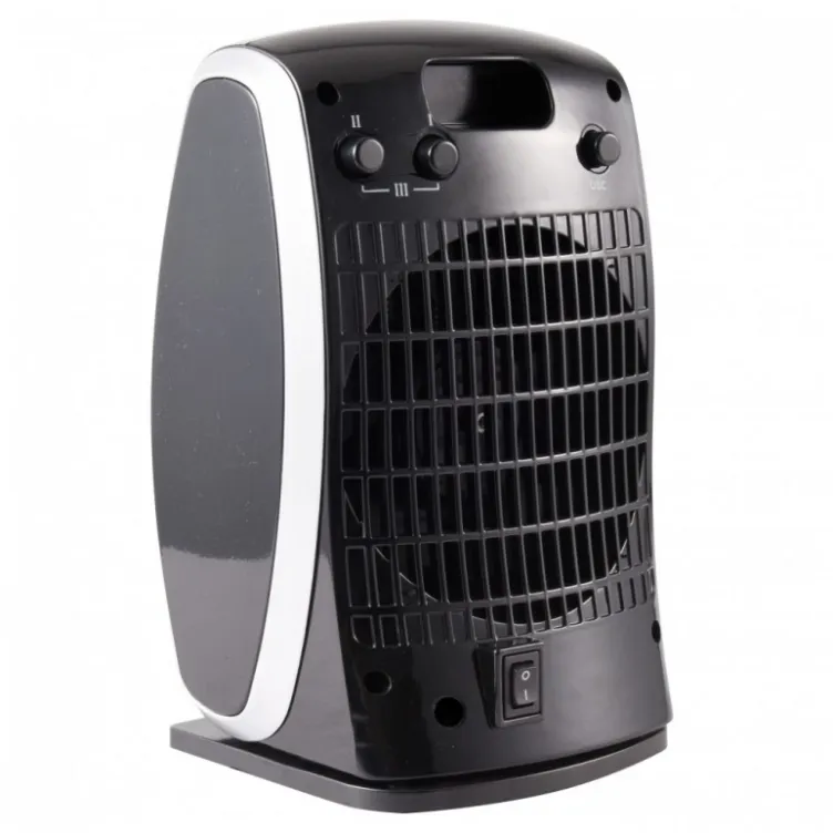 Keramička grejalica ARDES AR4P09