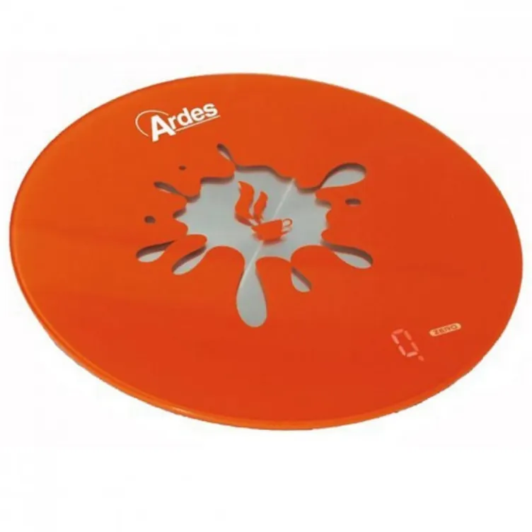 Kuhinjska vaga ARDES AR860