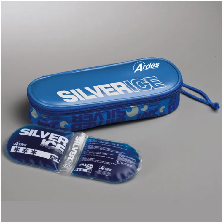 Ardes pasivna rashladna torbica TK62