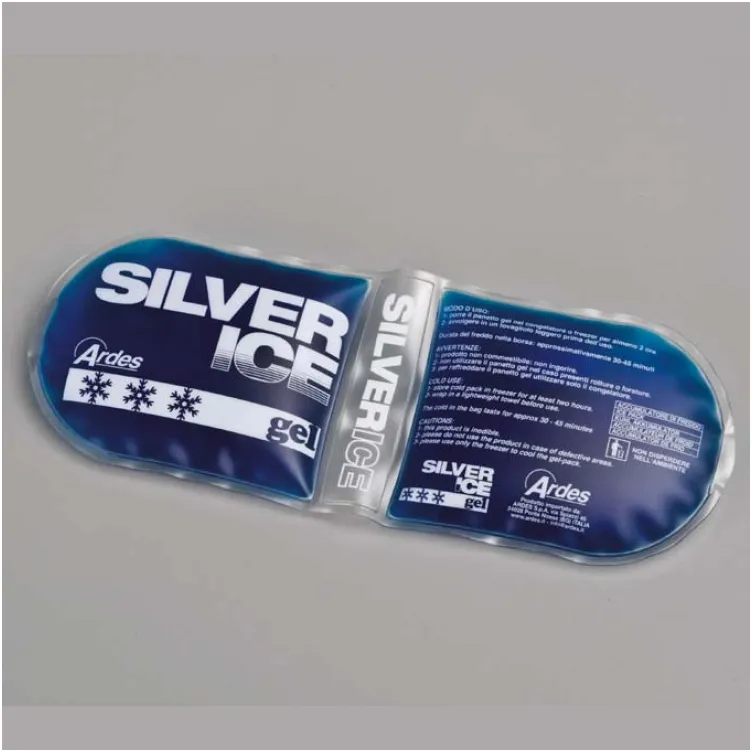 Ardes pasivna rashladna torbica TK62