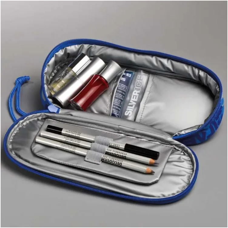 Ardes pasivna rashladna torbica TK62