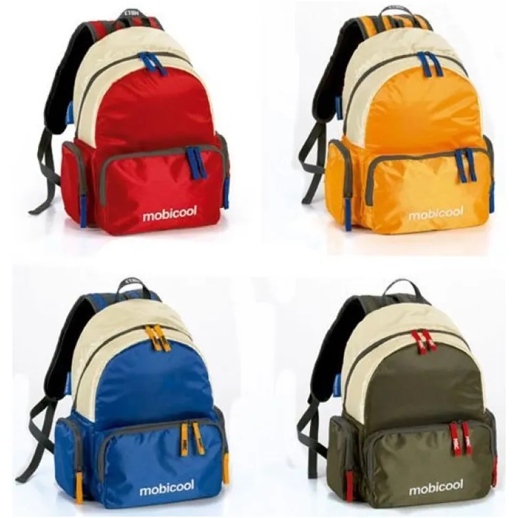 Ardes rashladni ranac 5E11ZS