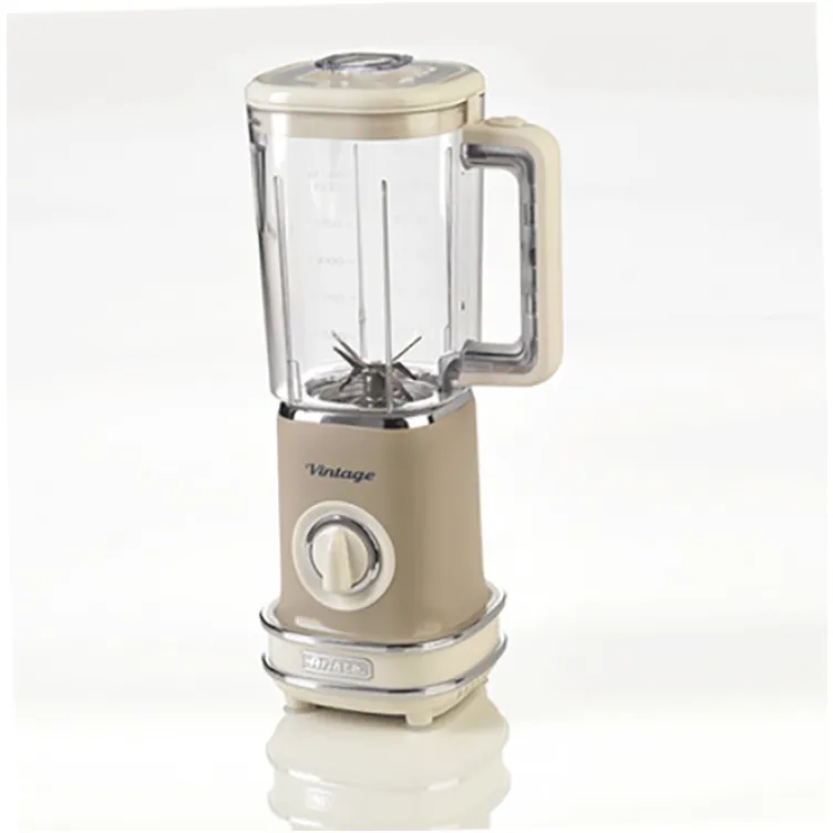 Blender Ariete AR568 Bež