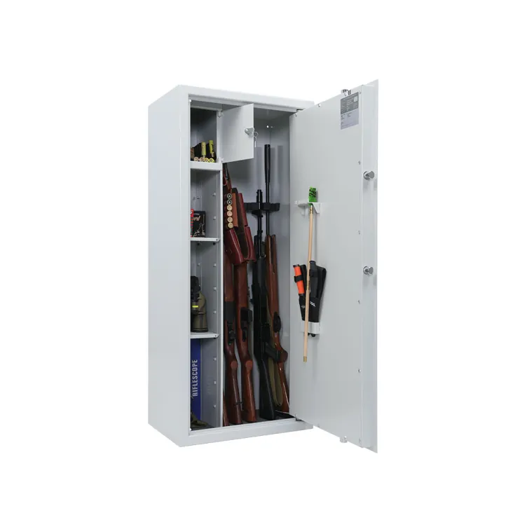  Arsenal 1253 EL FK 1253 EL