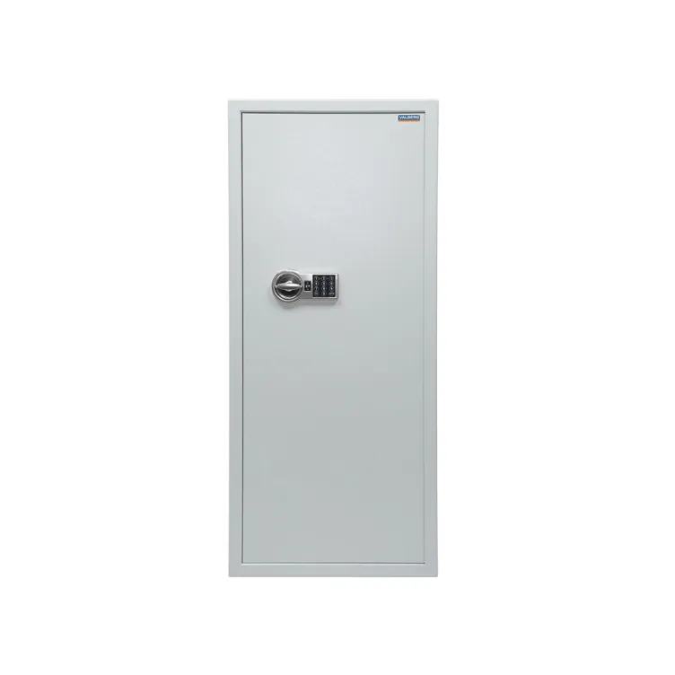  Arsenal 1253 EL FK 1253 EL