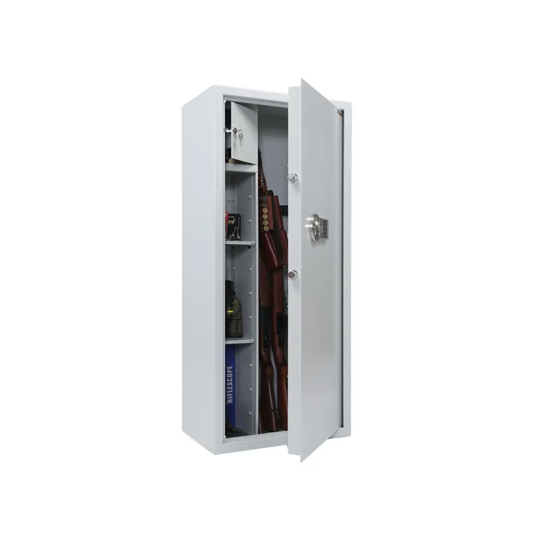  Arsenal 1253 EL FK 1253 EL