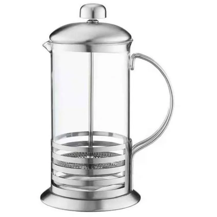 Aparat za kafu dajar DJ92857 french 