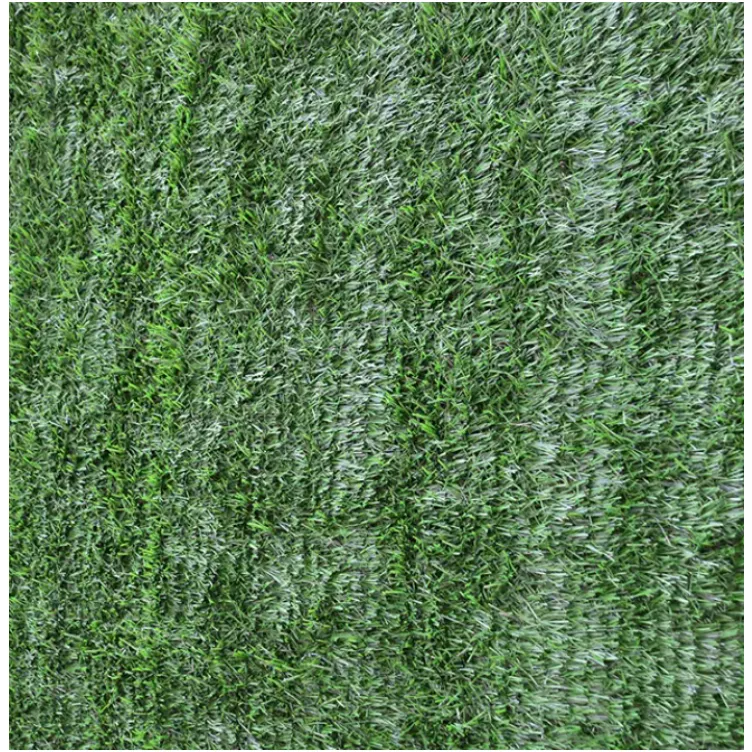 Veštačka živa ograda 1.8mx3m