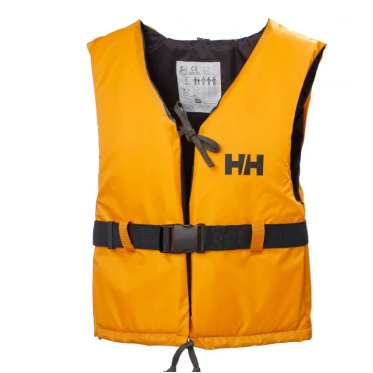 HELLY HANSEN Prsluk za spasavanje SPORT II Vest