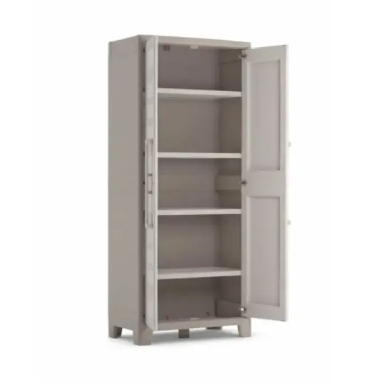 Orman visoki pvc guliver 80x44x182cm