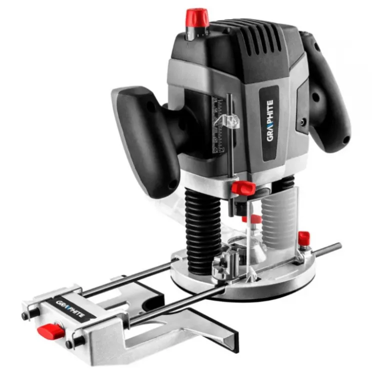 Glodalica GRAPHITE 59G717