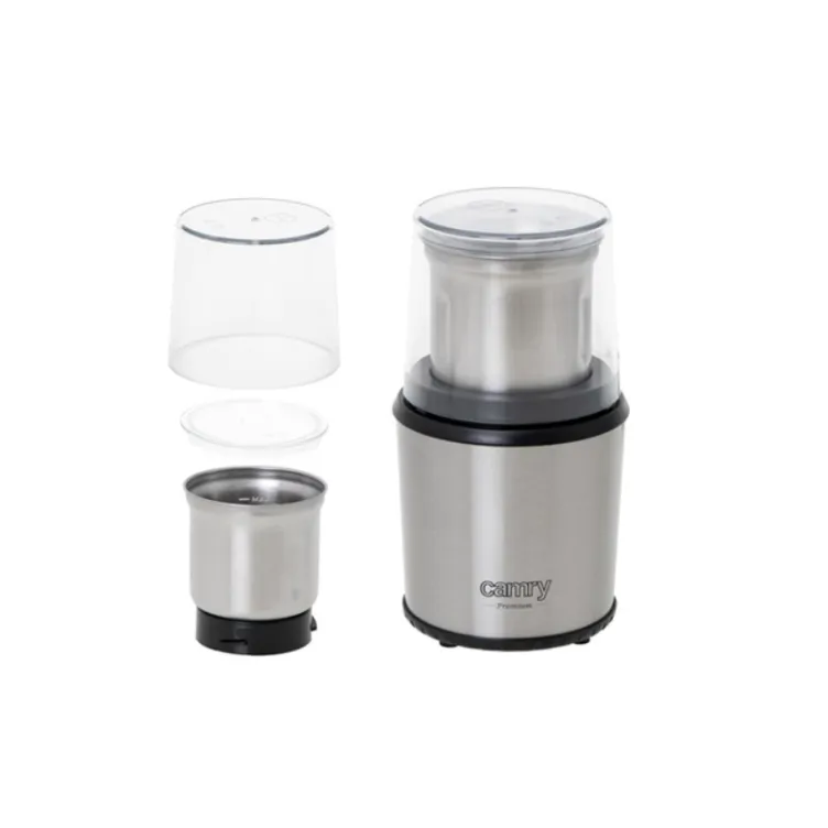 Mlin za kafu Camry CR4444