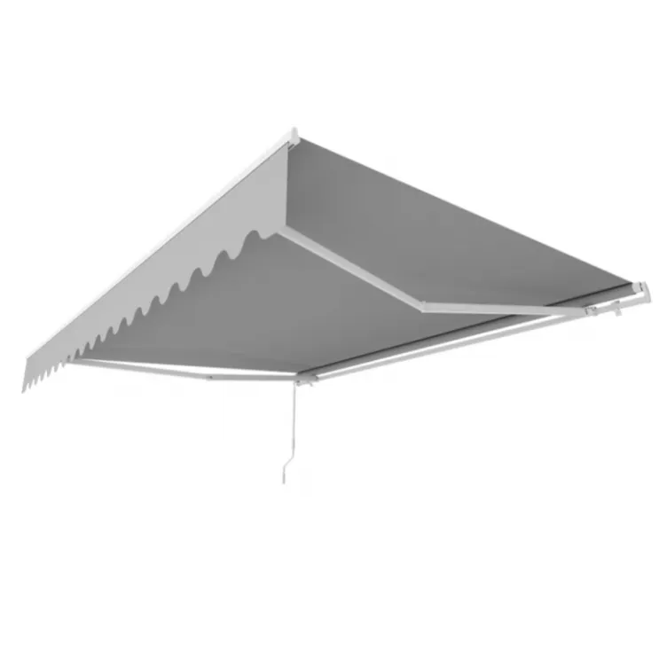 Tenda 2x1,5m Siva P4512