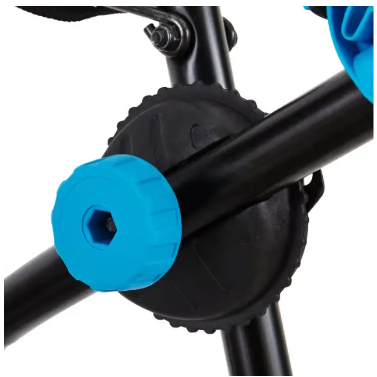 Nosač za bicikl 300 