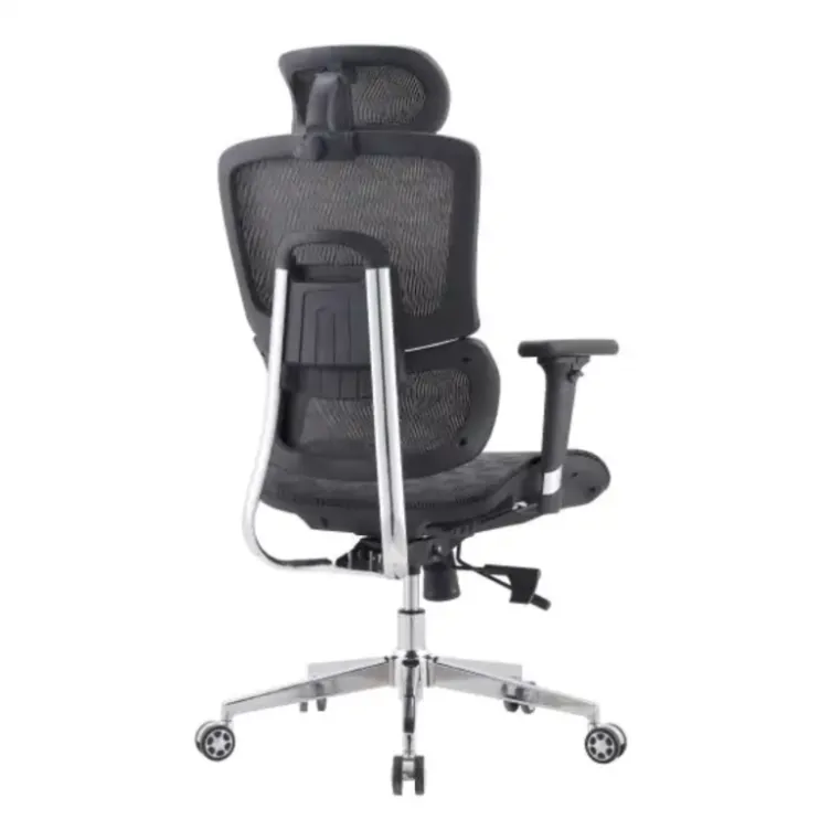 Ergonomska stolica M 270/M Ergonomska stolica M 270/M