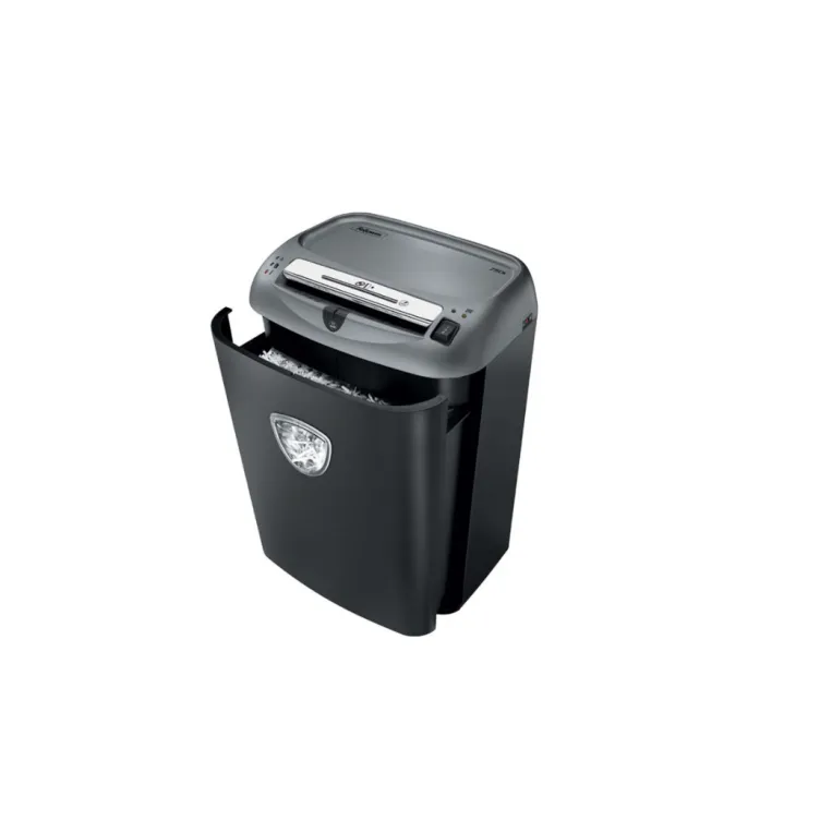 Uništivač dokumenata FELLOWES 75cs 