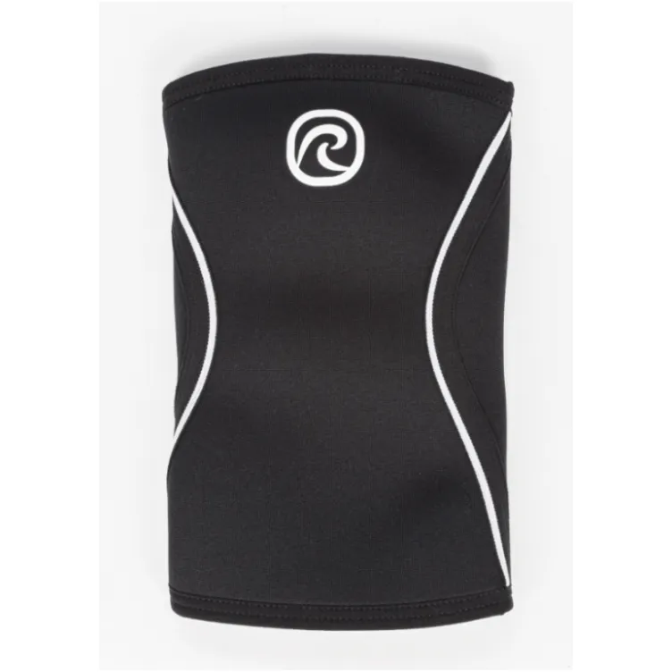 REHBAND RX steznik za koleno 3mm