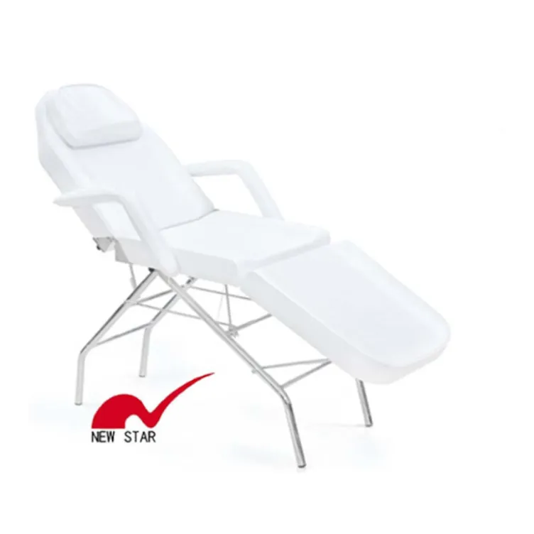 Kozmetička stolica HENGZHOU