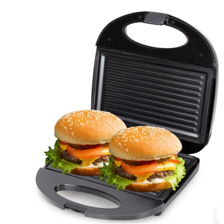 Elektricni gril Kamille 6715  