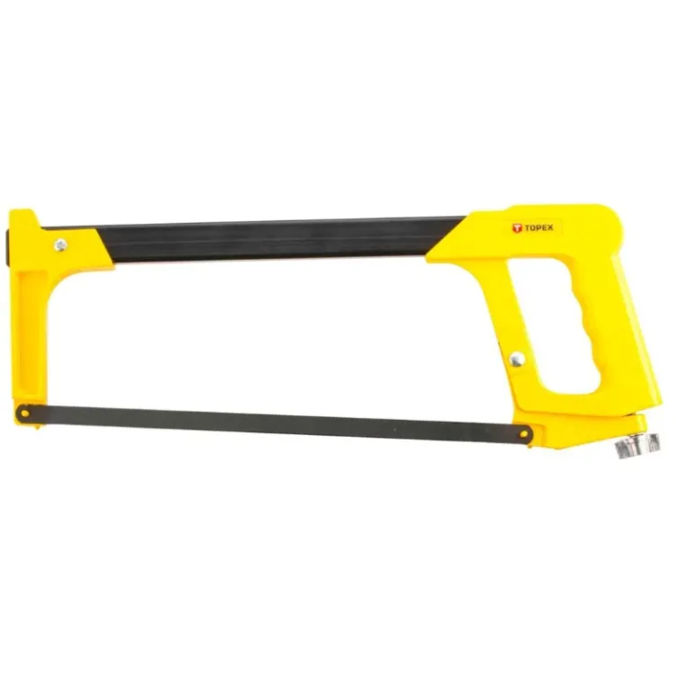 Testera za metal TOPEX 10A135