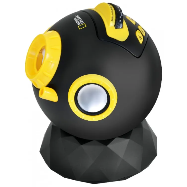 Astro Planetarijum National Geographic Astro Planetarijum National Geographic