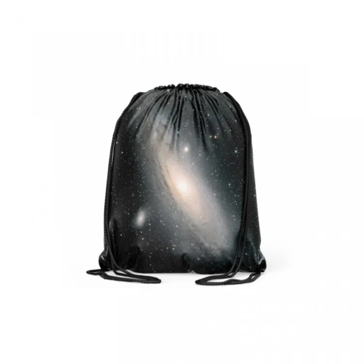 Astro ranac Andromeda L