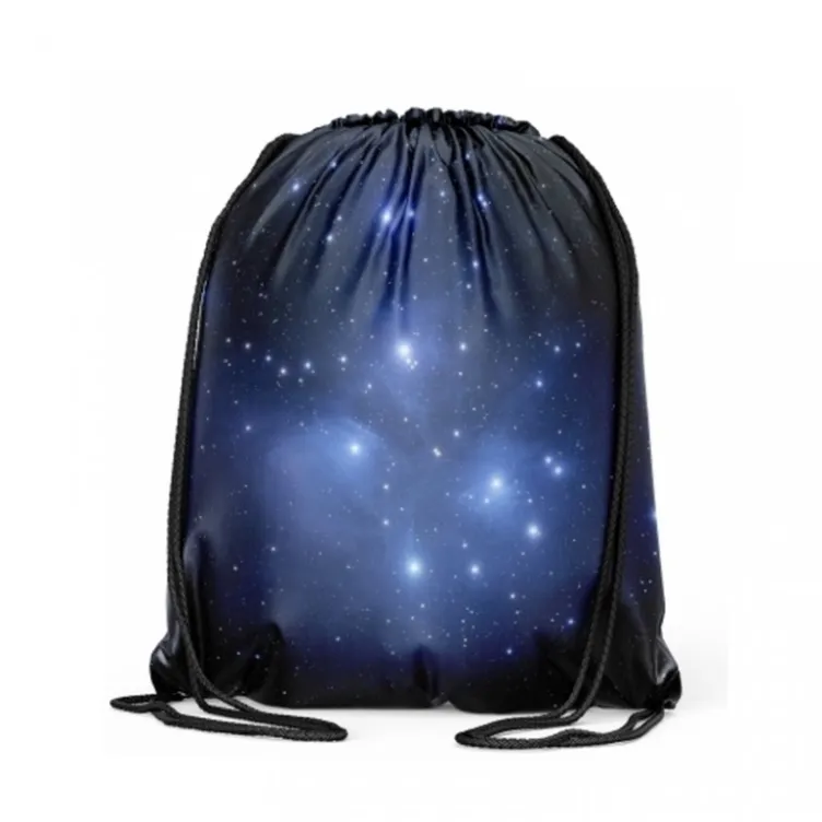Astro ranac Plejade S Astro ranac Plejade S
