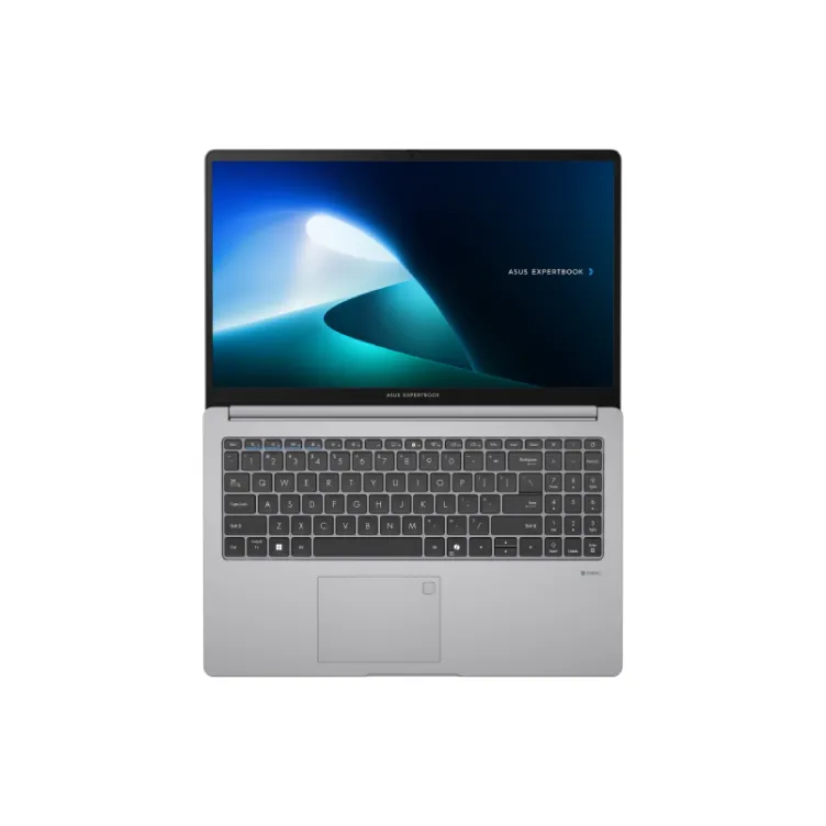 ASUS ExpertBook P1 P1503CVA-S71218 (15.6 inča FHD, i7-13620H , 16GB, SSD 512GB) laptop