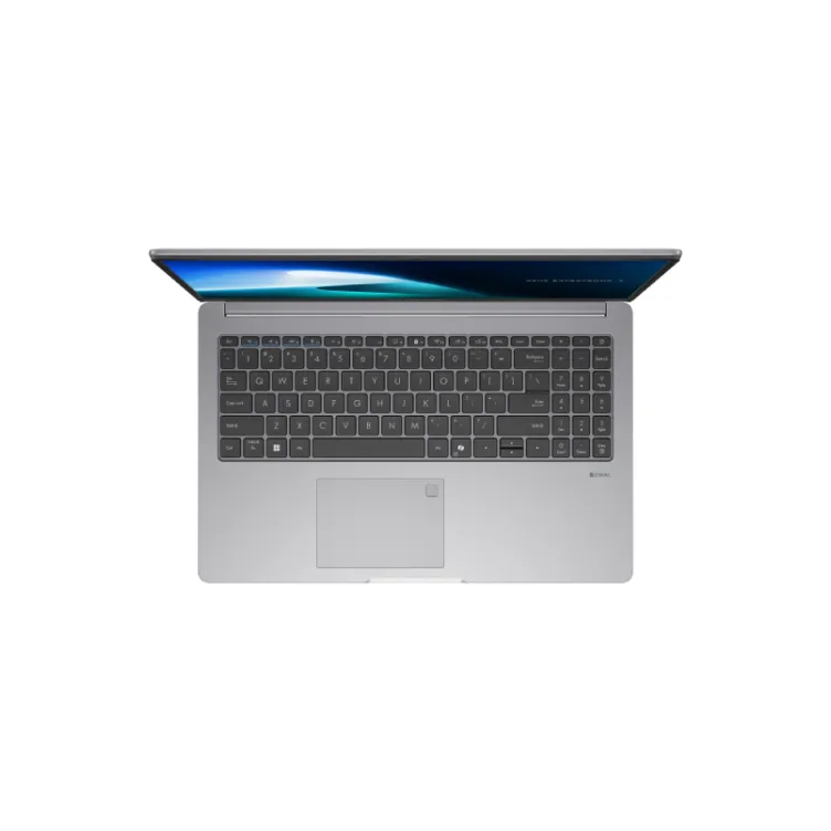 ASUS ExpertBook P1 P1503CVA-S71218 (15.6 inča FHD, i7-13620H , 16GB, SSD 512GB) laptop