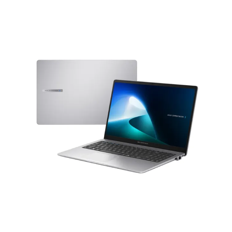 ASUS ExpertBook P1 P1503CVA-S71218 (15.6 inča FHD, i7-13620H , 16GB, SSD 512GB) laptop