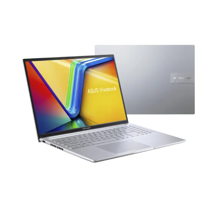 ASUS Vivobook 16 M1605YA-MB701 (16 inča WUXGA, Ryzen 7 7730U, 16GB, SSD 1TB) laptop