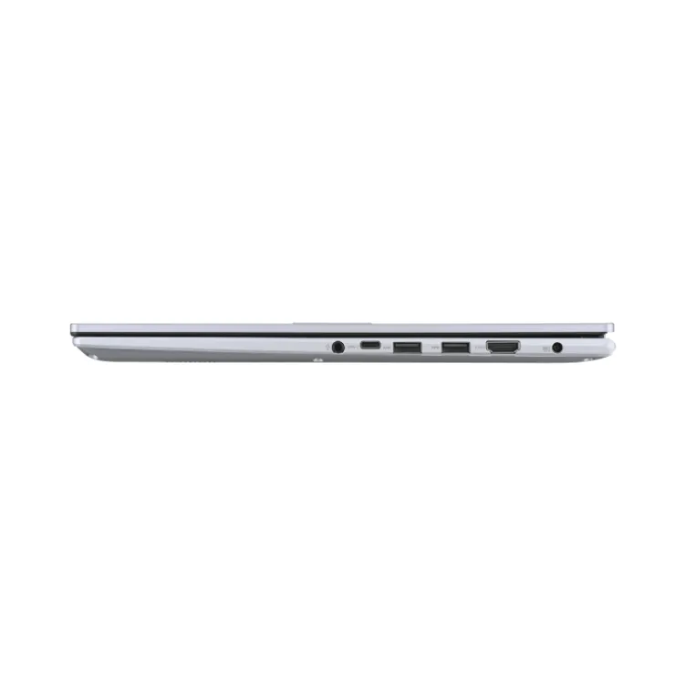 ASUS Vivobook 16 M1605YA-MB701 (16 inča WUXGA, Ryzen 7 7730U, 16GB, SSD 1TB) laptop