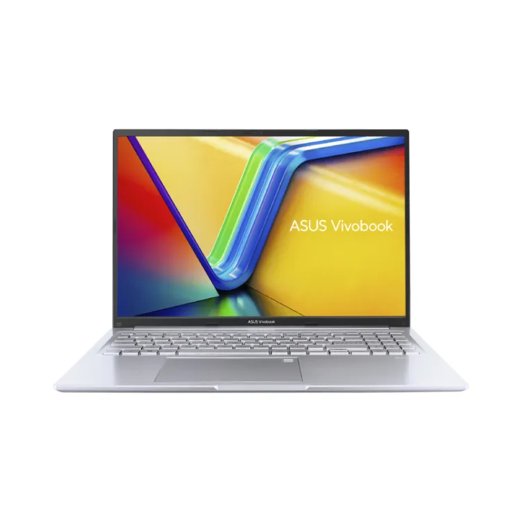 ASUS Vivobook 16 M1605YA-MB701 (16 inča WUXGA, Ryzen 7 7730U, 16GB, SSD 1TB) laptop