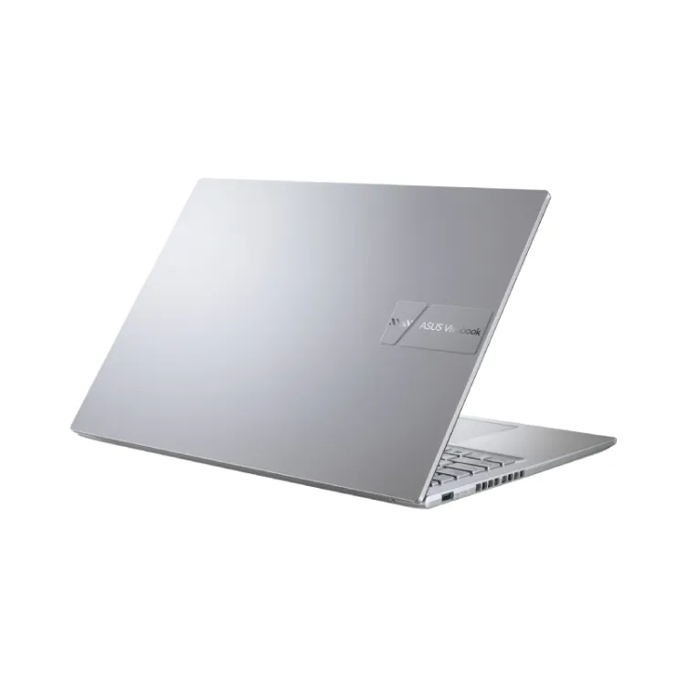 ASUS Vivobook 16 M1605YA-MB701 (16 inča WUXGA, Ryzen 7 7730U, 16GB, SSD 1TB) laptop