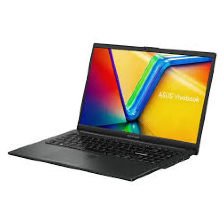 ASUS Vivobook Go 15 E1504FA-NJ889 (15.6 inča FHD, Ryzen 3 7320U, 8GB, SSD 512GB) laptop