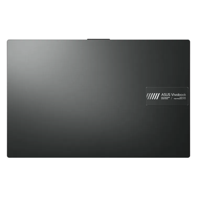 ASUS Vivobook Go 15 E1504FA-NJ889 (15.6 inča FHD, Ryzen 3 7320U, 8GB, SSD 512GB) laptop