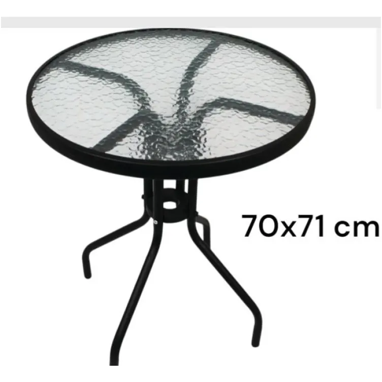 Baštenski sto 004234