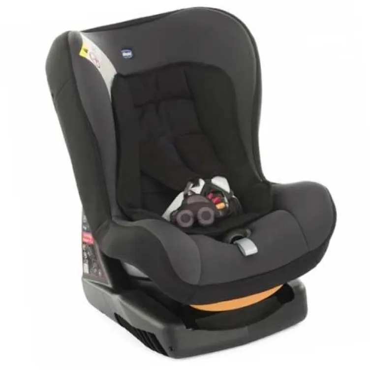Auto sedište Chicco 0-18 kg Cosmos Black Night
