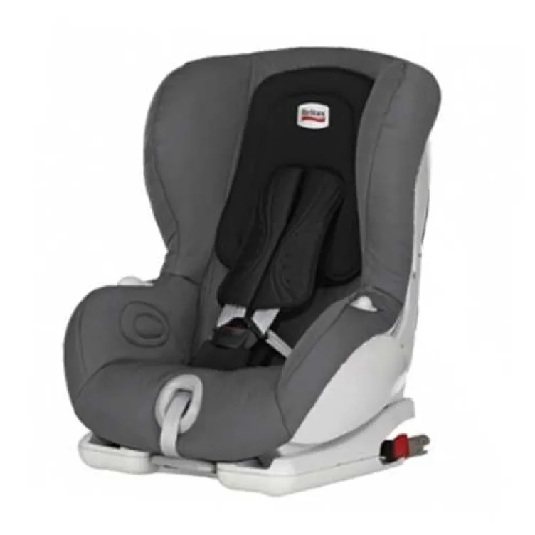Auto sedište Britax Romer Versafix 9-18 kg 1 stone grey