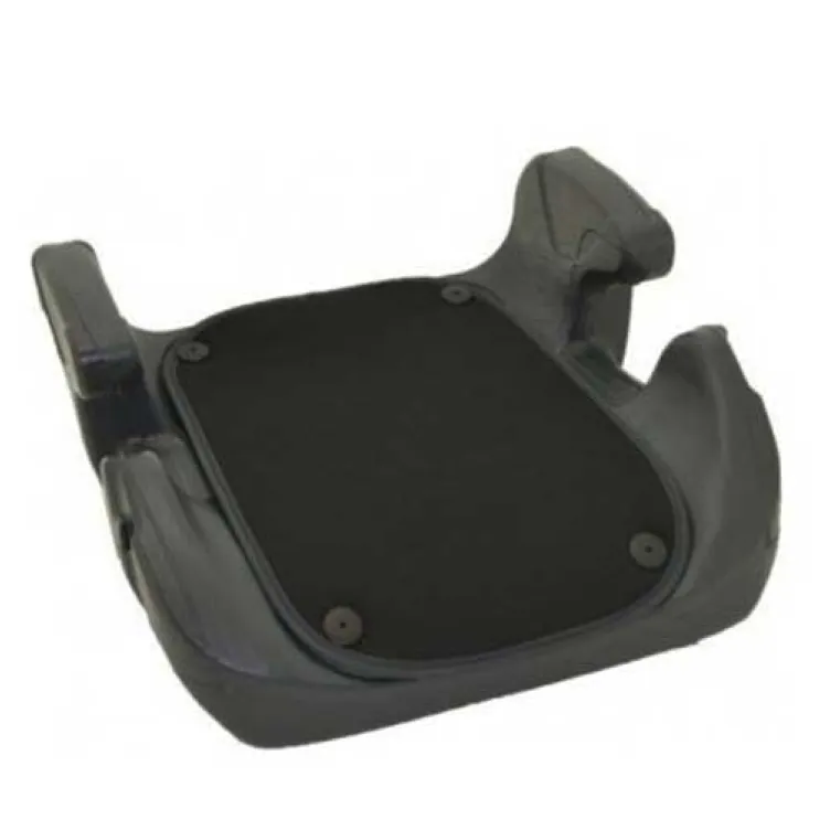 Auto sedište Nania Topo 15-36 kg 2/3 Rock - siva