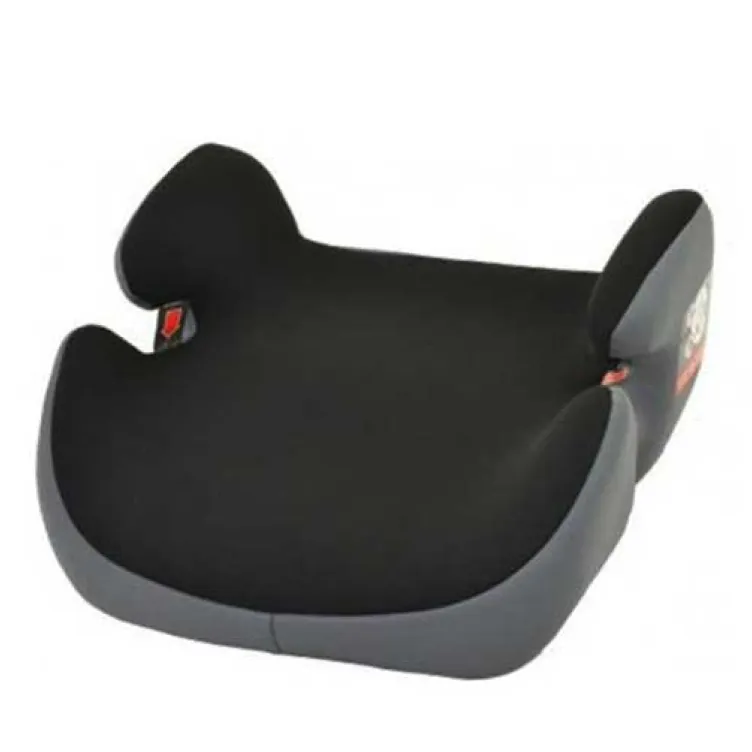 Auto sedište Nania Topo Basic 15-36 kg 2/3  rock